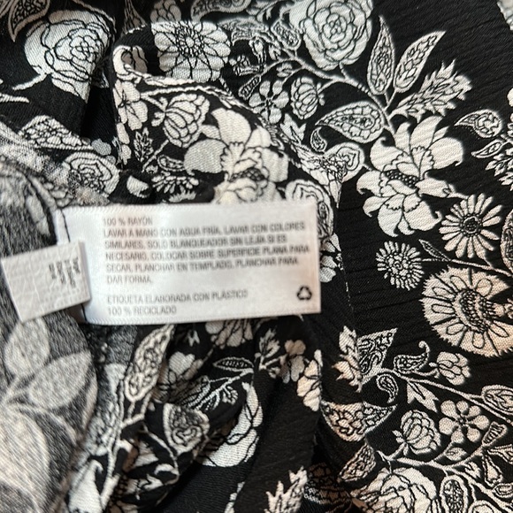 Dress or tunic - Picture 6 of 6